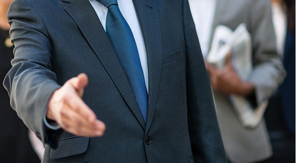 Zhongjing global purification contact way, purification company contact mode