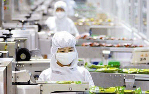 潔凈室材料要求？