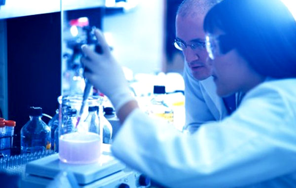 第三方檢測機構檢測項目有哪些？