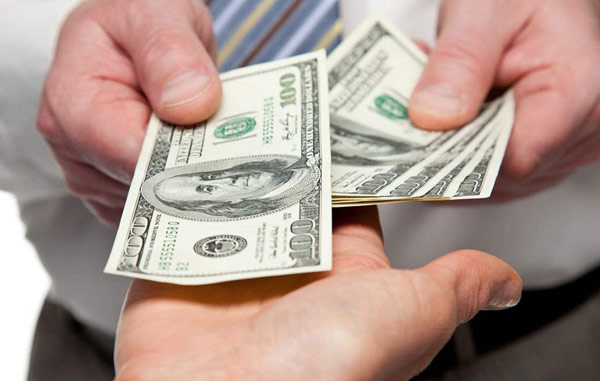 凈化車間的報價一般包含哪些？