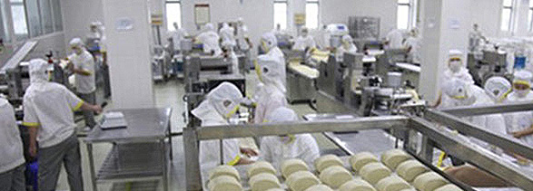 潔凈度是否越高越高？