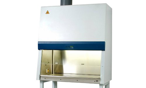 生物安全柜安裝時應注意哪些問題？