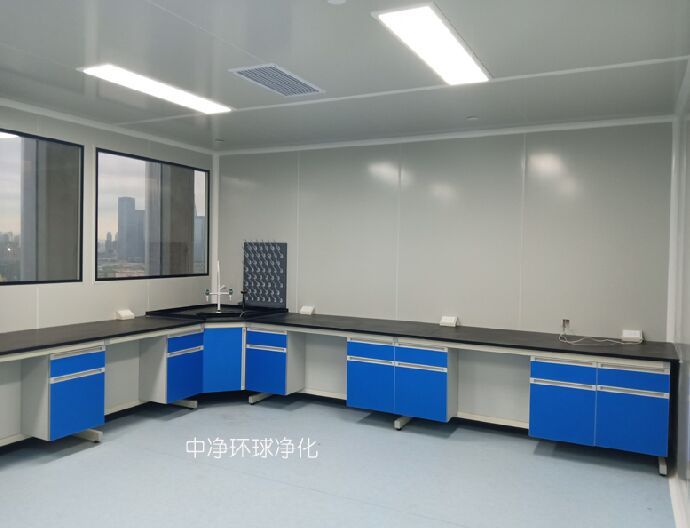 第三方醫學檢測實驗室,檢測實驗室 第三方醫學檢測實驗室,檢測實驗室