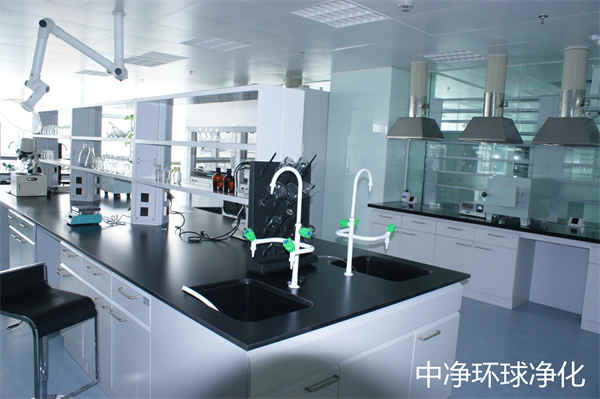 動物生物安全實驗室 動物生物安全實驗室