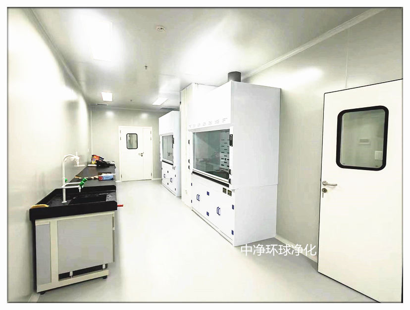 貴金屬檢測實驗室 貴金屬檢測實驗室