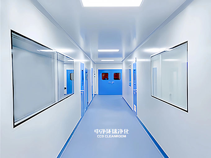 干細胞實驗室 干細胞實驗室