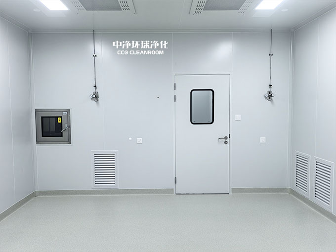 細胞實驗室 細胞實驗室