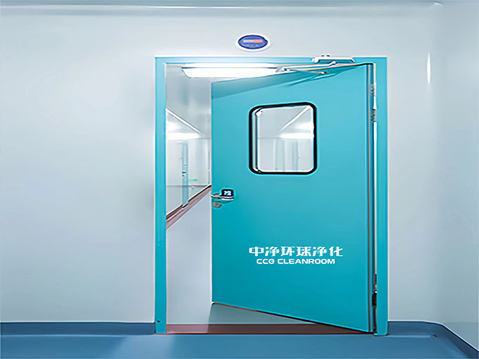 動物房裝飾裝修安裝工程